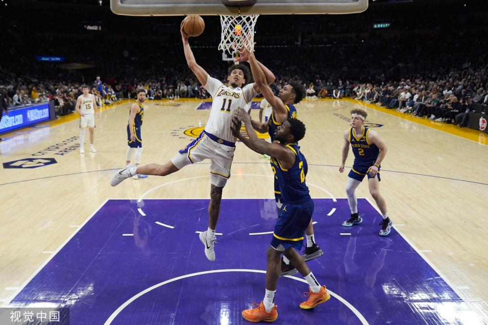 三中卫体系 三中卫体系