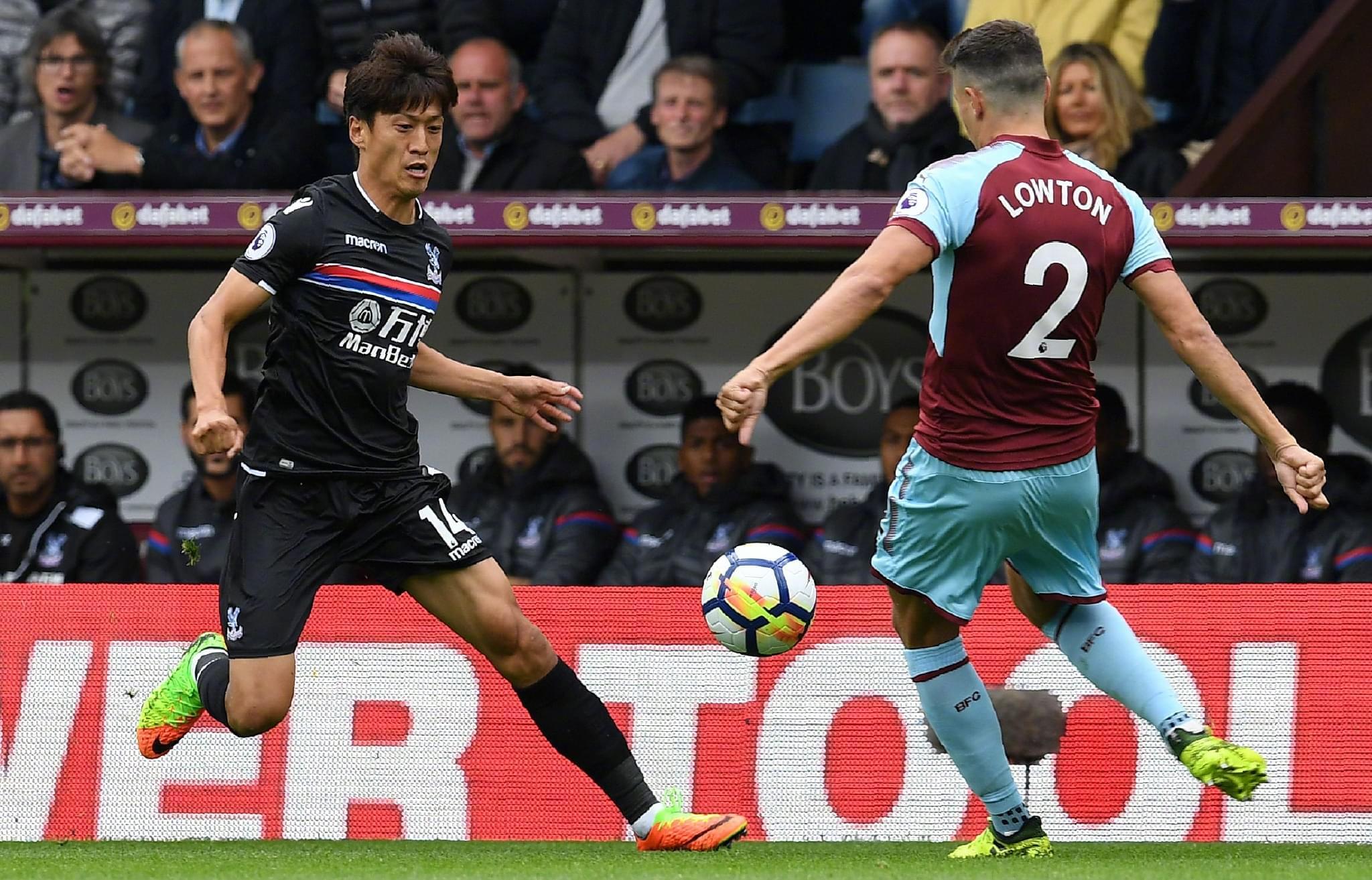 这类比赛案 这类比赛案