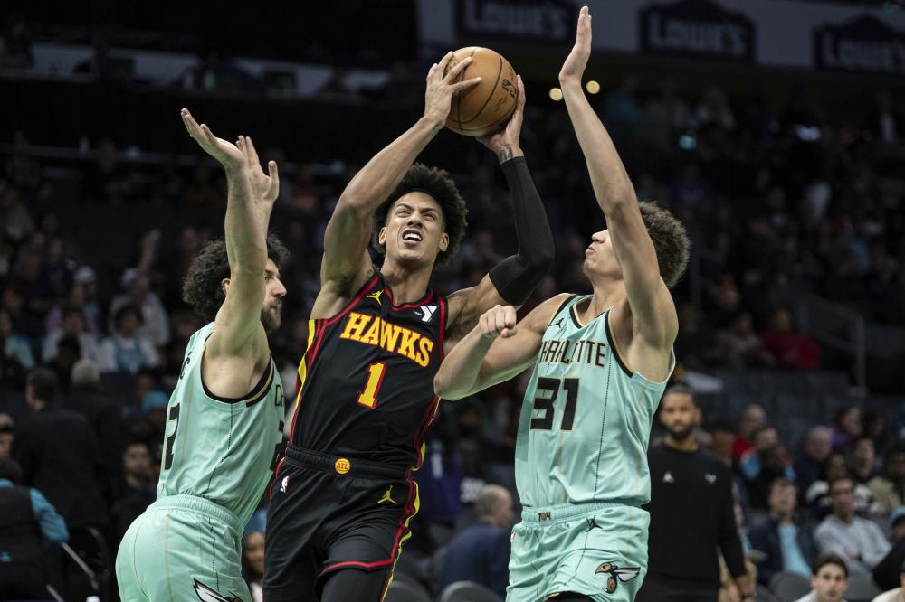 这一局不仅 这一局不仅