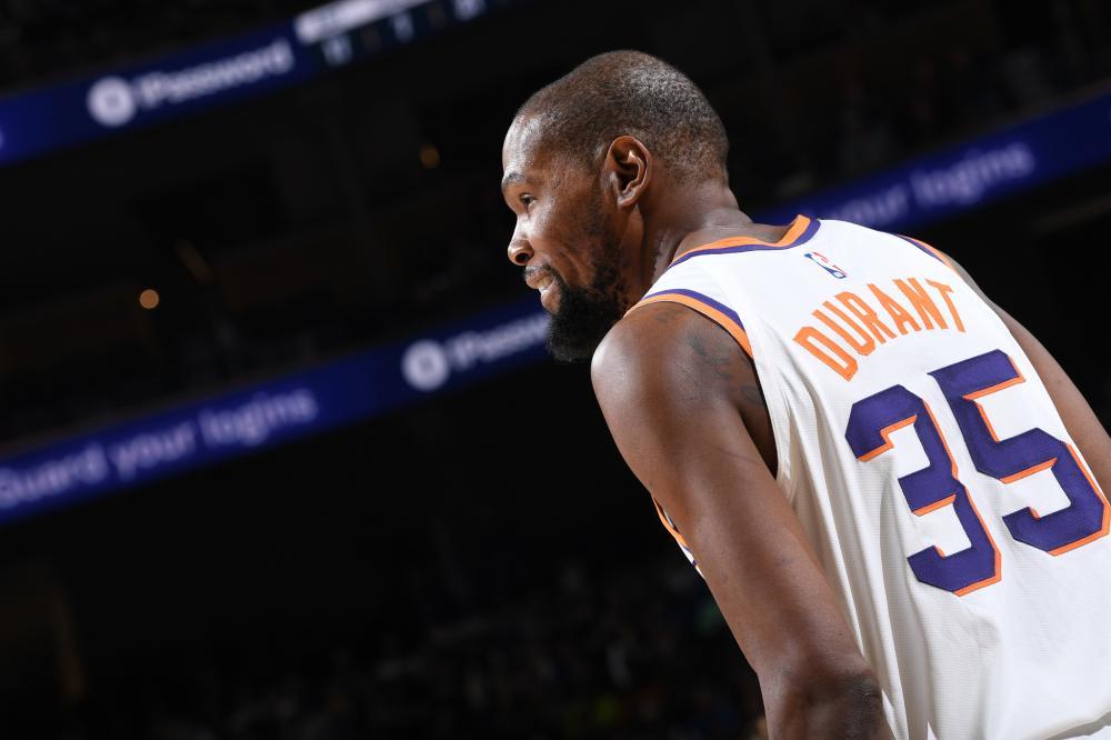 呈现了一场 呈现了一场