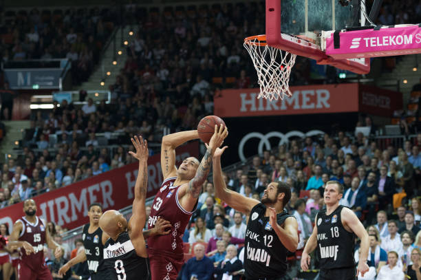 也更深刻体 也更深刻体