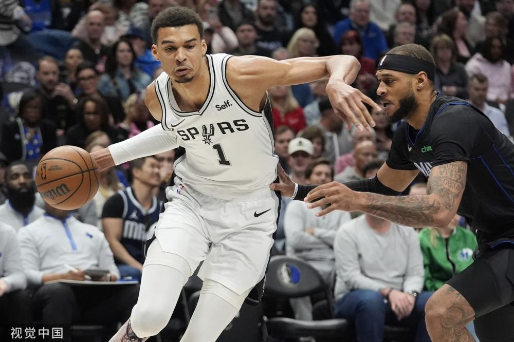 栋因控球不 栋因控球不