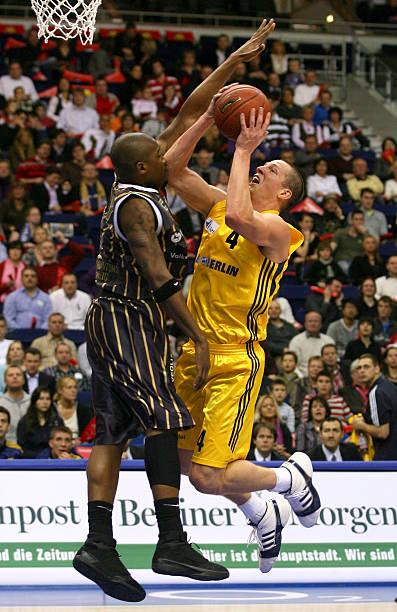 球队迅速打 球队迅速打