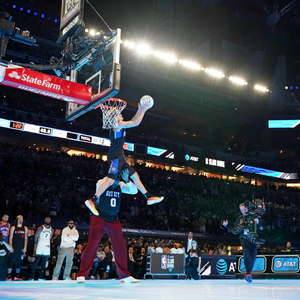 更需要在关 更需要在关