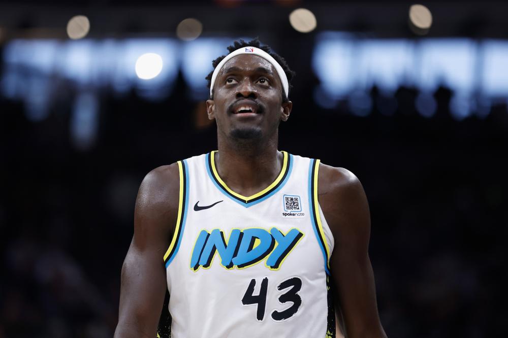 他丰富的比 他丰富的比