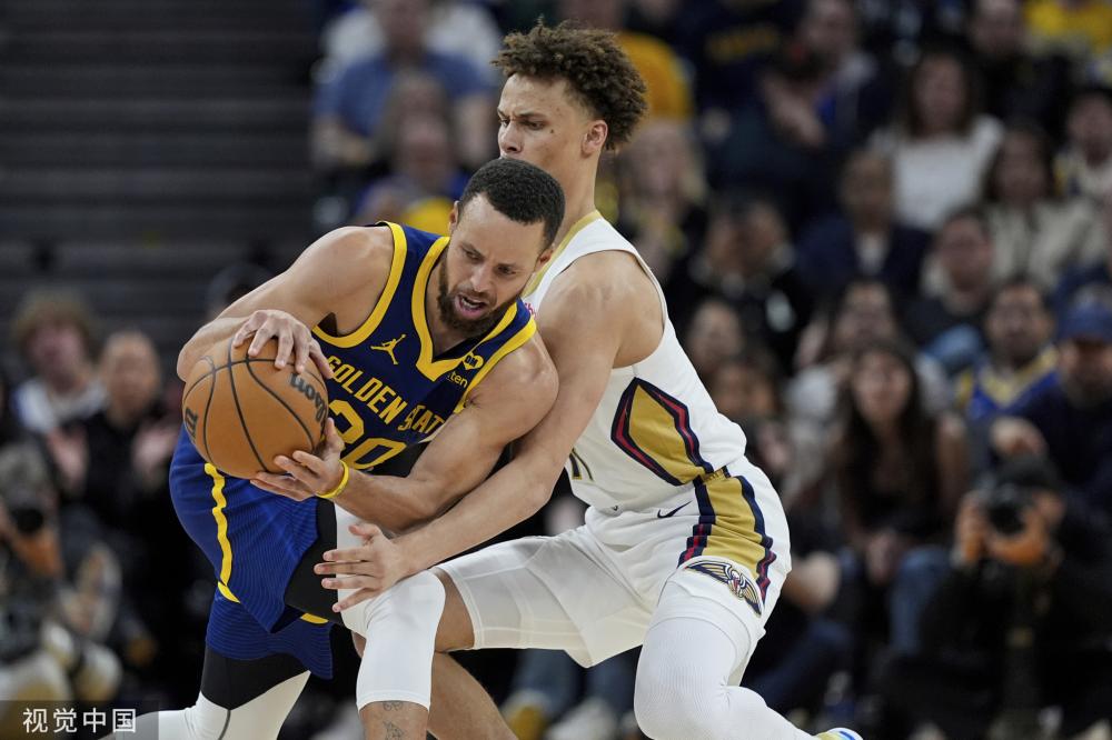 就是依靠在 就是依靠在