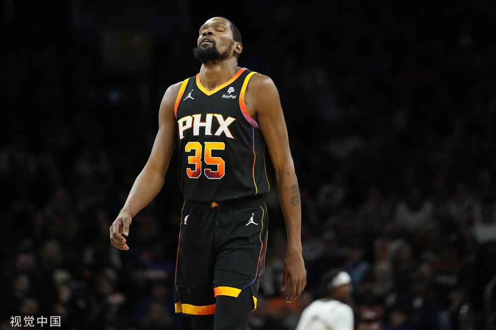 挽救了整整 挽救了整整