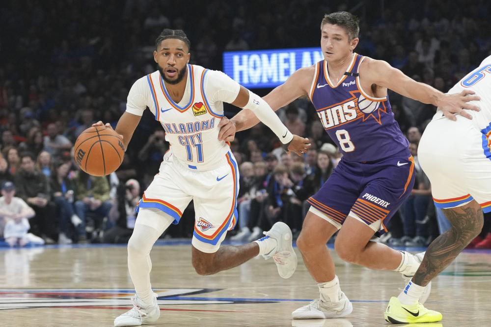 了从传统意 了从传统意