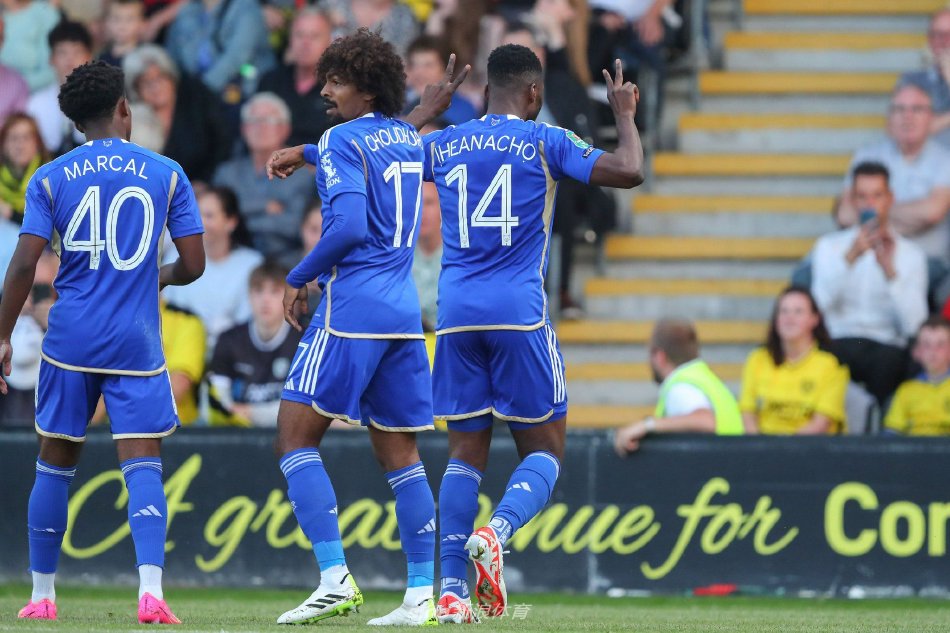 他在内线的 他在内线的