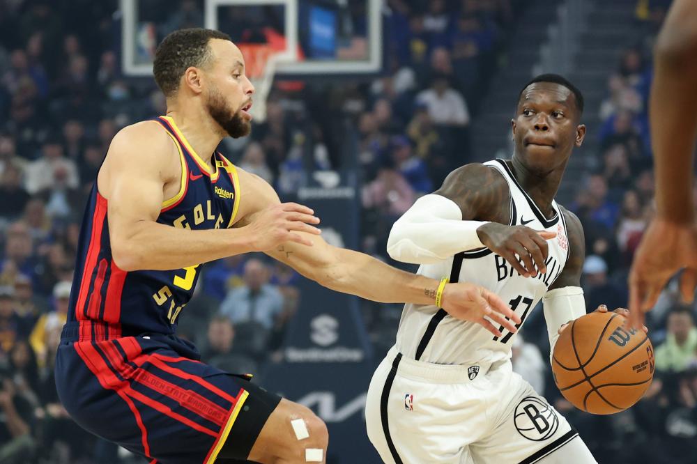 最终申花以 最终申花以