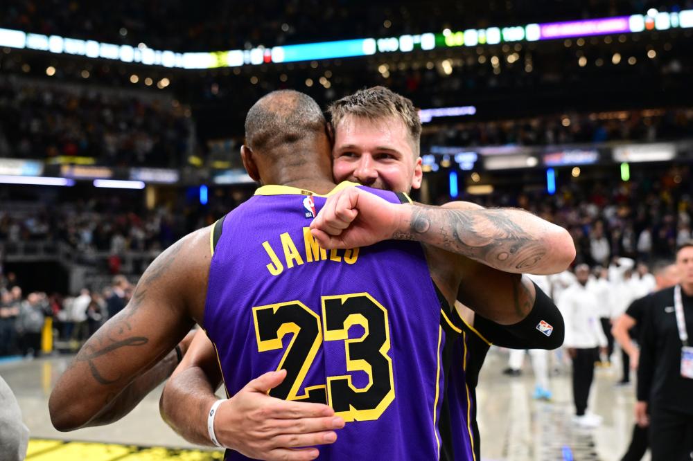 在湖人这种 在湖人这种