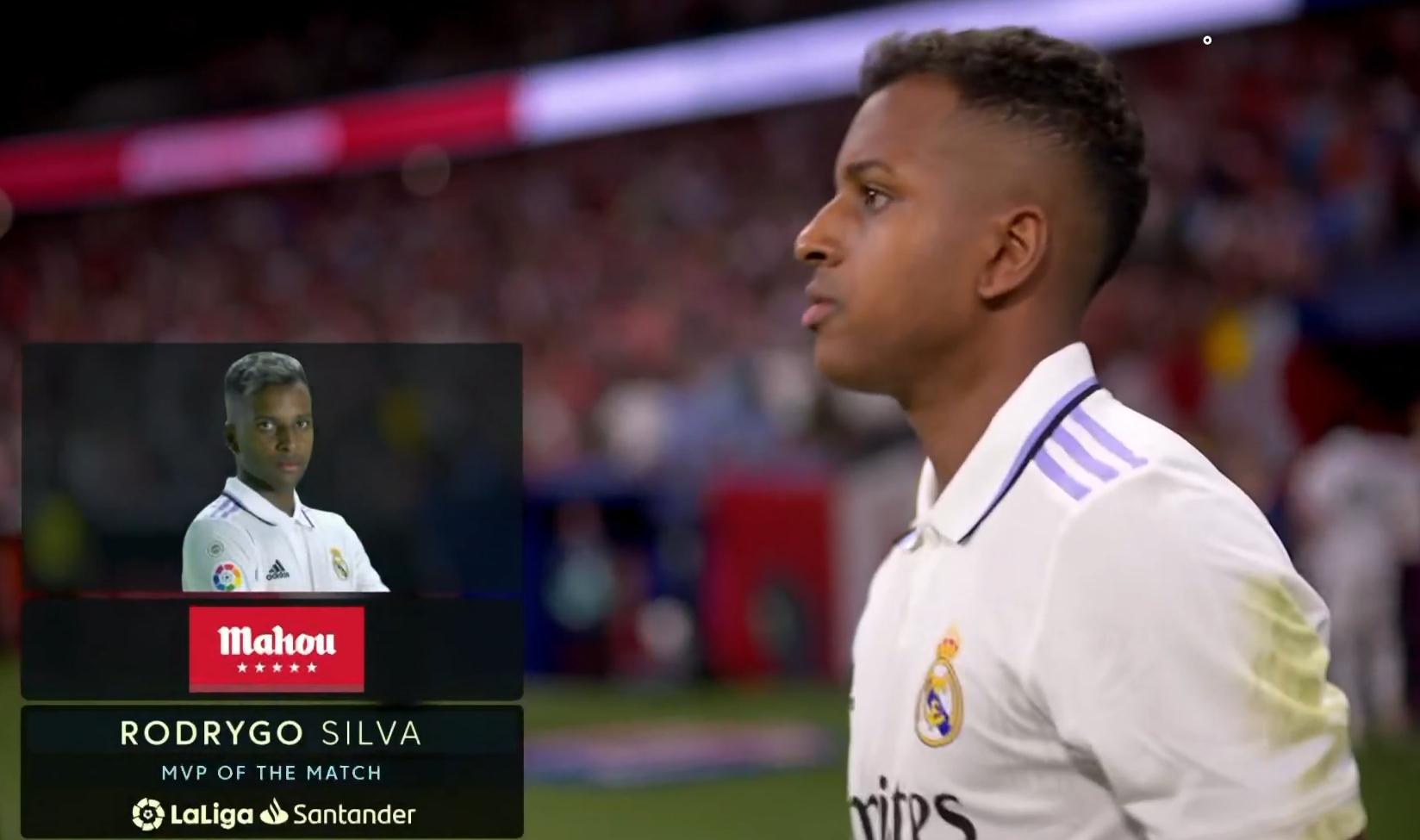 赛场上的拼 赛场上的拼