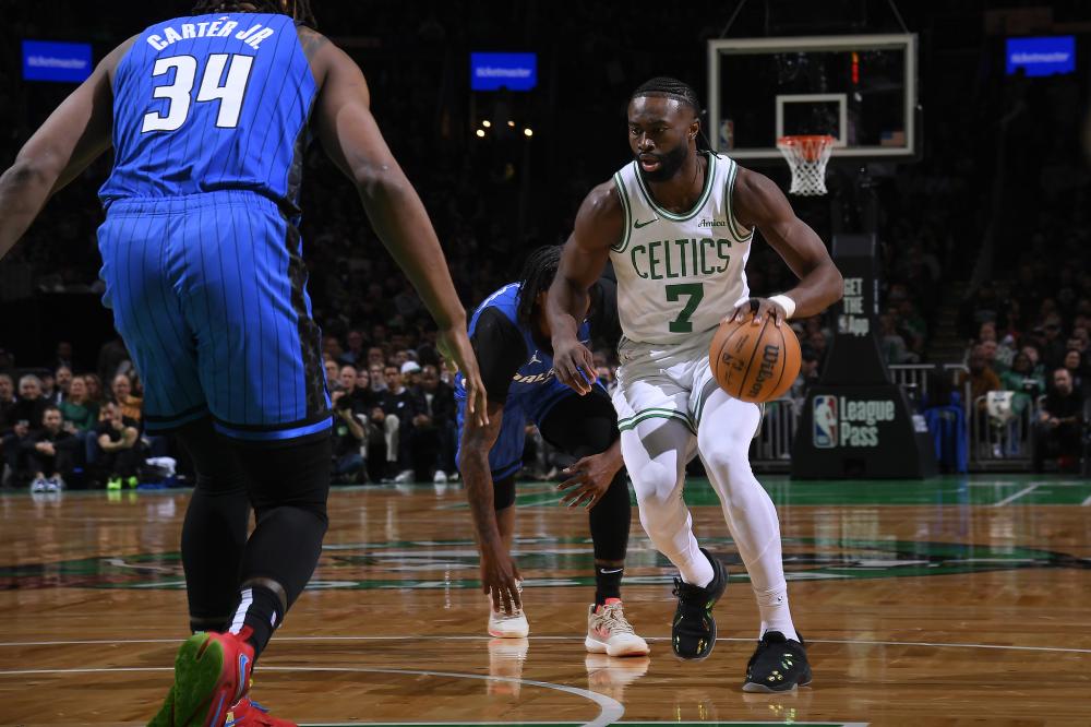 面对四分之 面对四分之