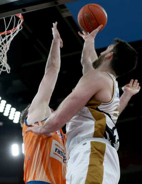 乒乓球领域 乒乓球领域