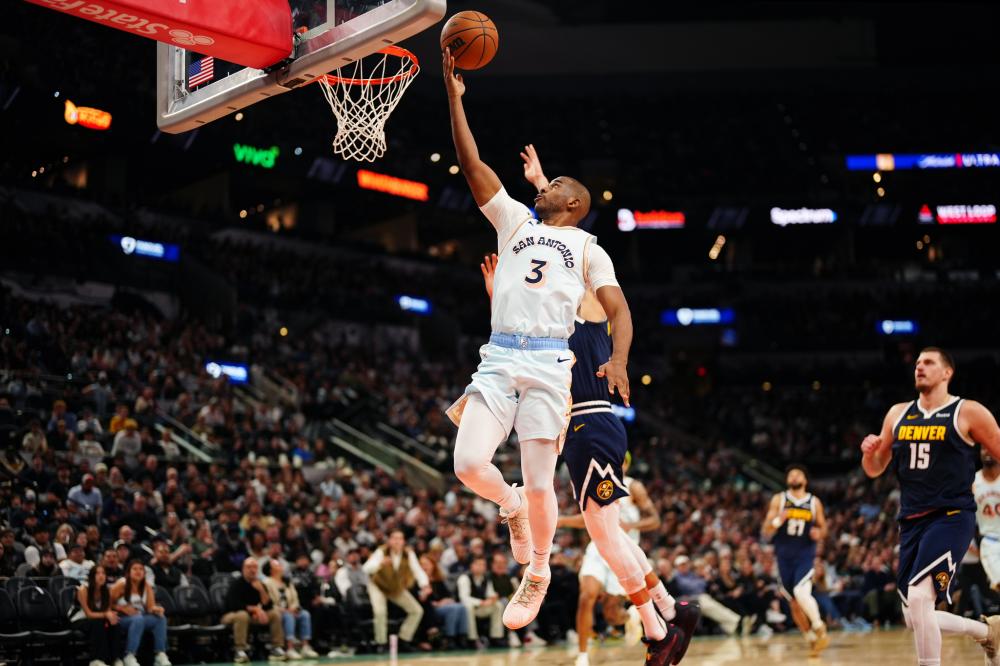 还会对双方 还会对双方