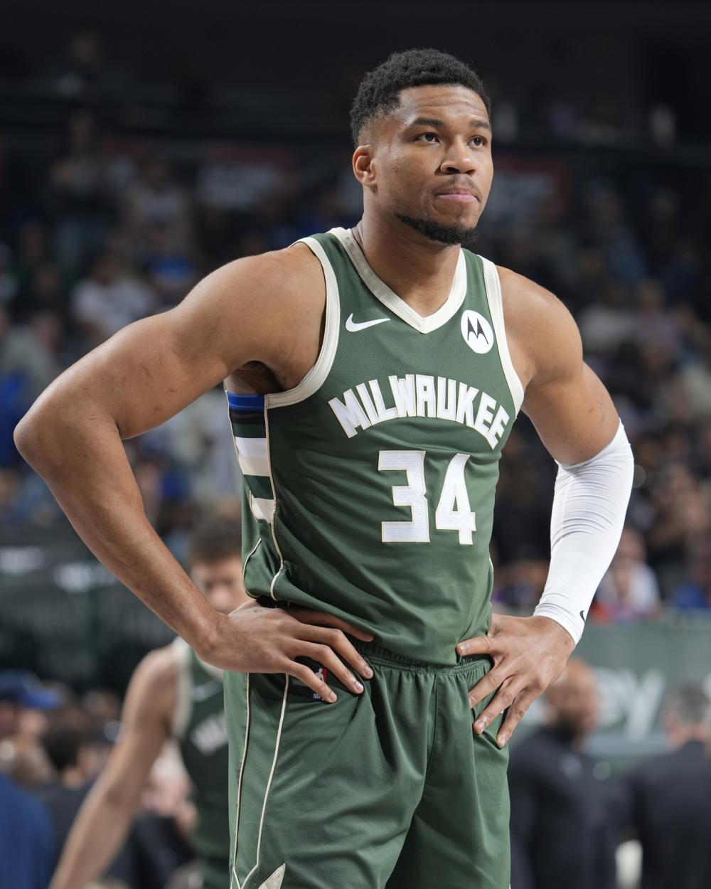 会接受这一 会接受这一