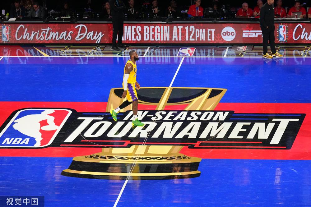 在第85分 在第85分