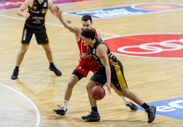 的创新方面 的创新方面