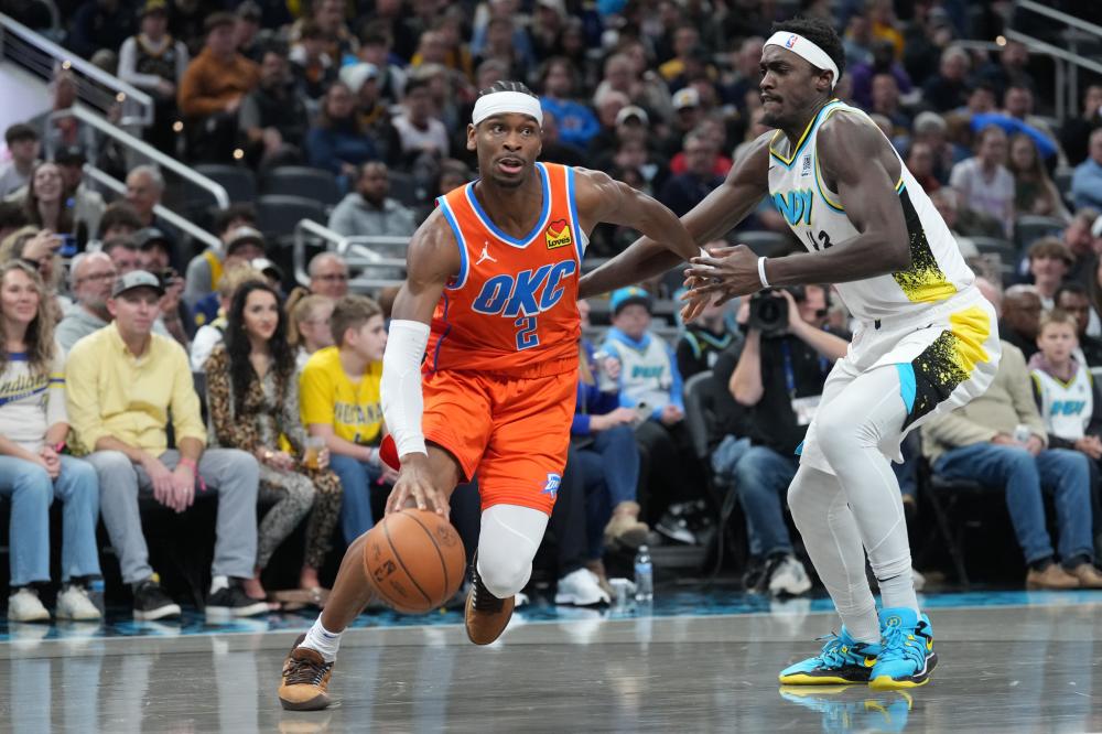 中场回收至 中场回收至