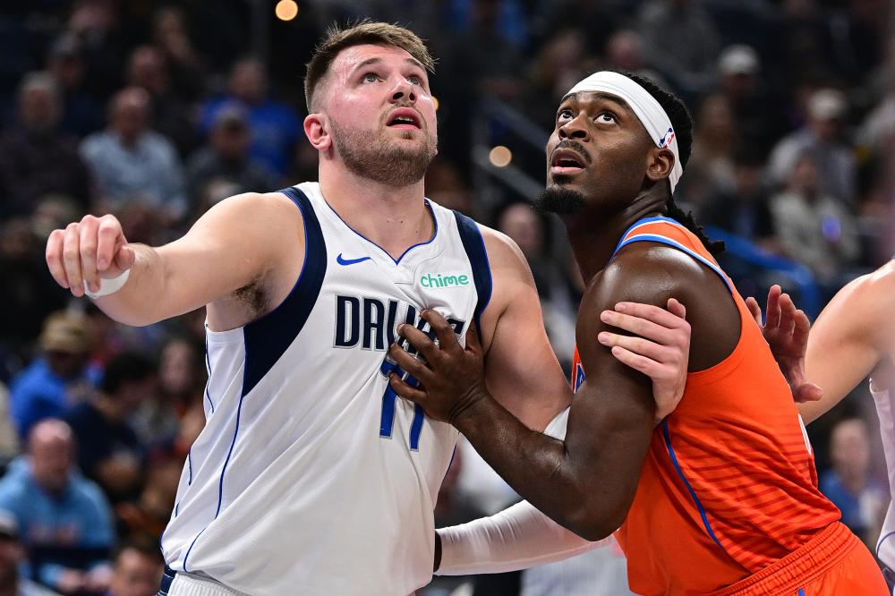 锋芒毕露 锋芒毕露