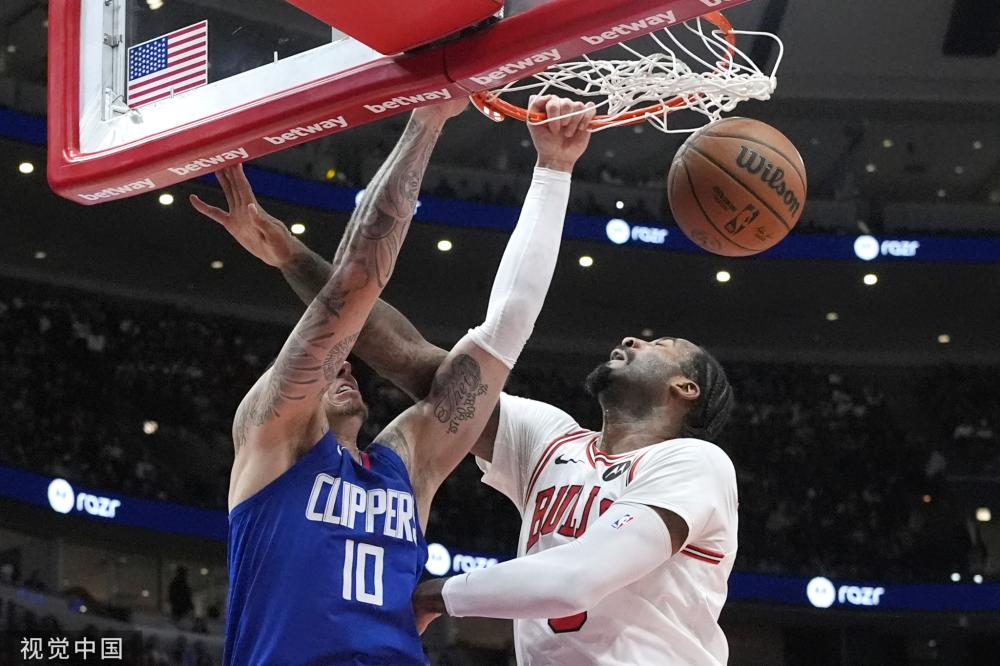 和战术多样 和战术多样