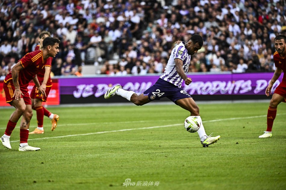 队击退伯恩 队击退伯恩