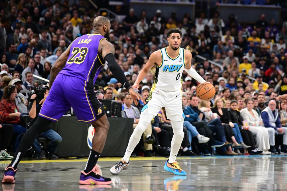 具体人选将 具体人选将