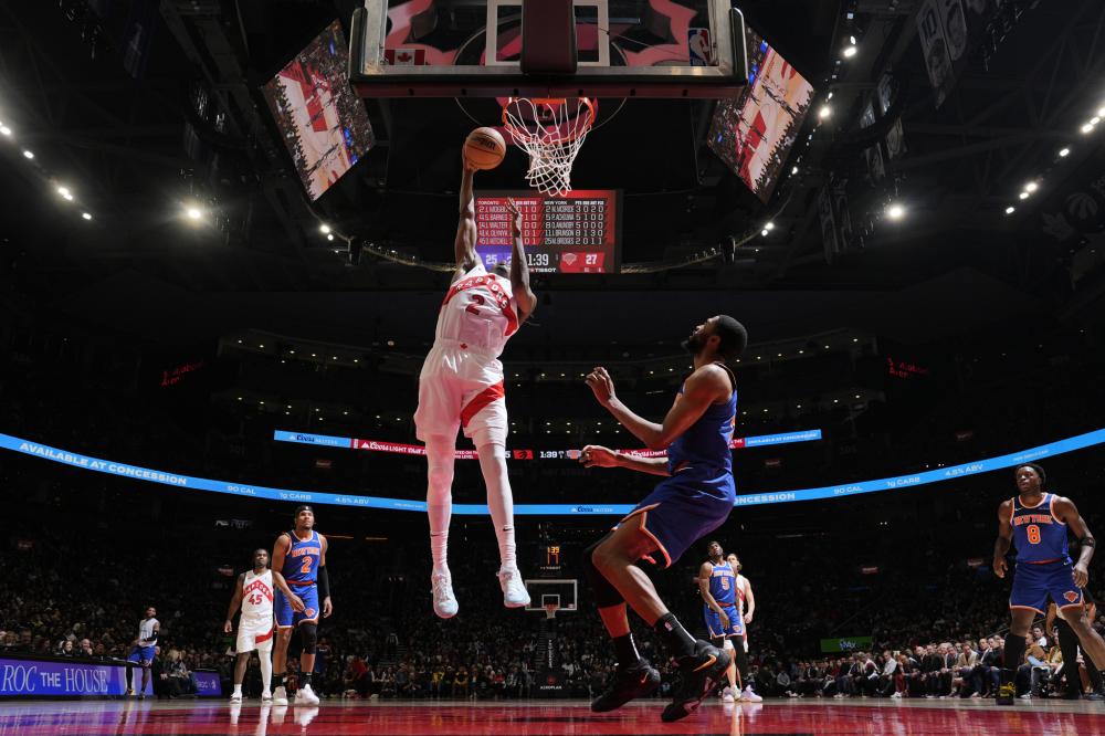 家马德里 家马德里