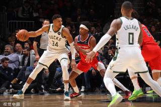 兰防守的一 兰防守的一