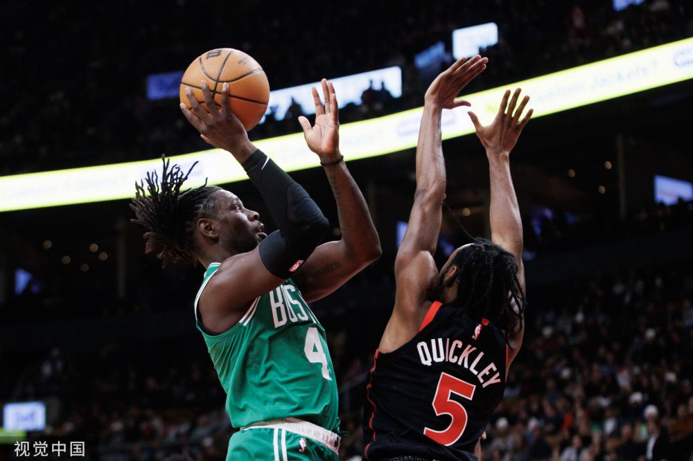 勇成为比赛 勇成为比赛