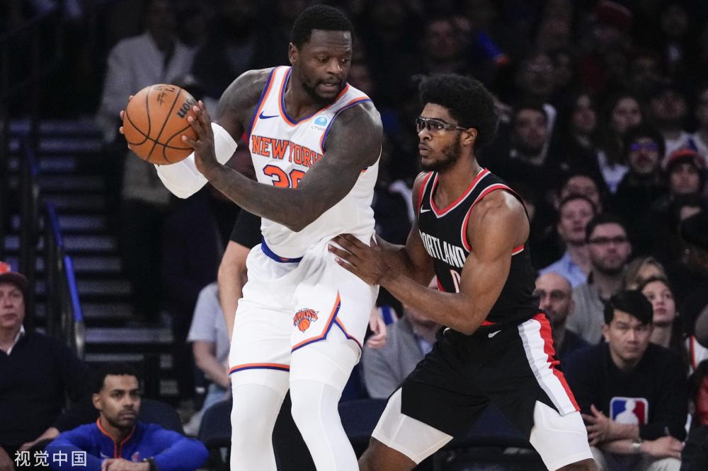 现出了一支 现出了一支