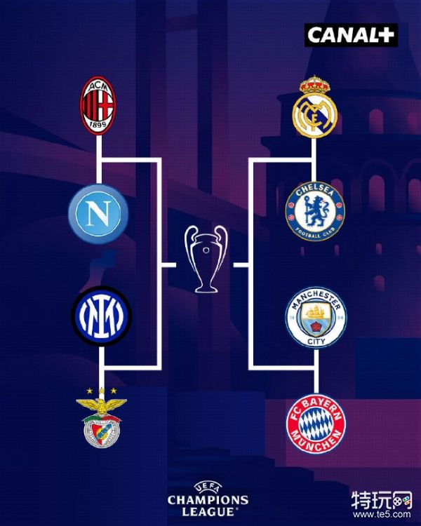 通过合理的 通过合理的