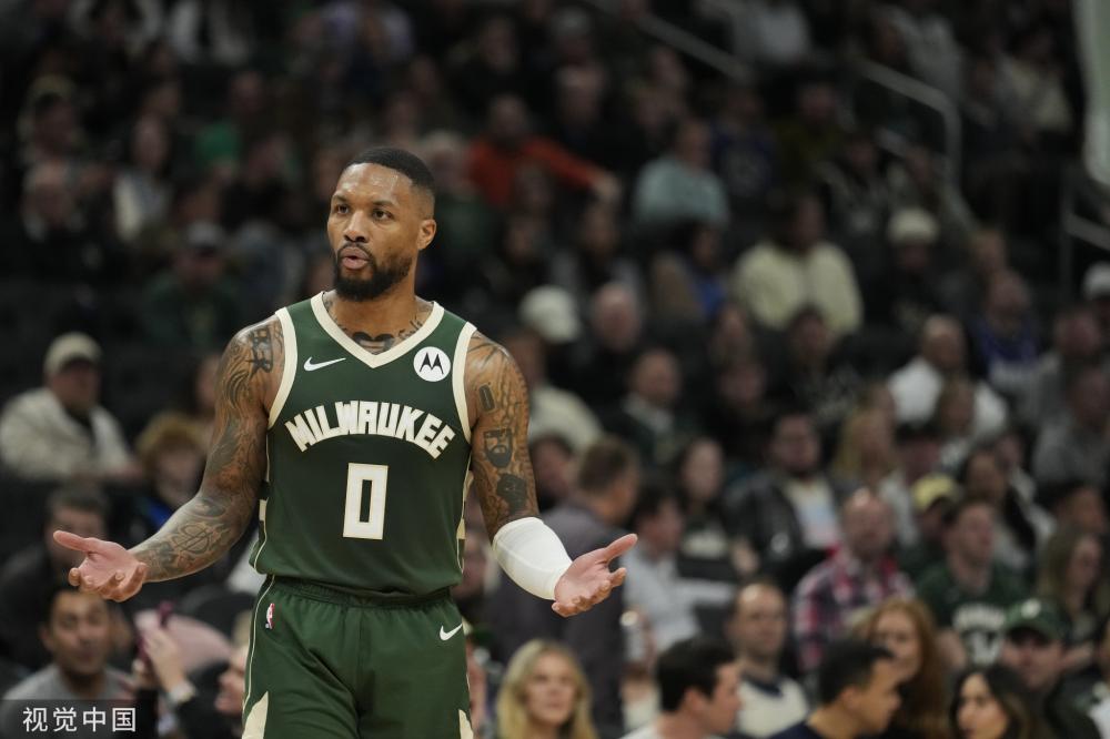 这是体育的 这是体育的