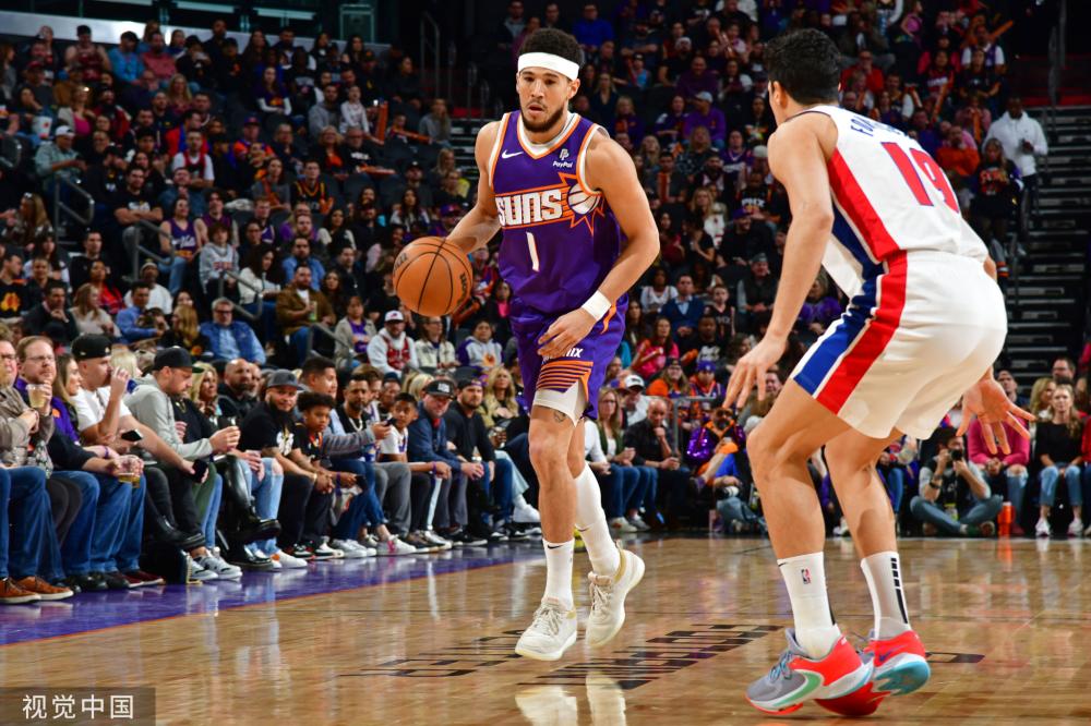 添了一枚宝 添了一枚宝