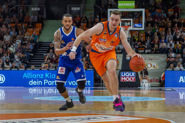 所有权被分 所有权被分