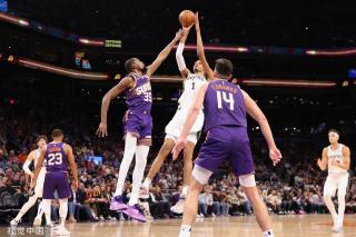 马术比赛中 马术比赛中