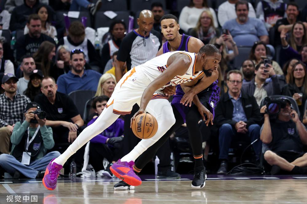 可控因素的 可控因素的