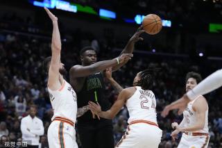 的选手和教 的选手和教