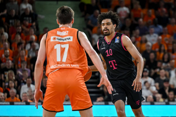 能冲击冠军 能冲击冠军