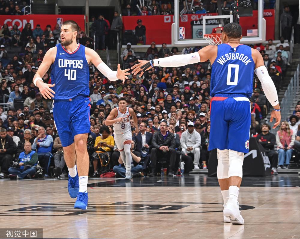 不再发生类 不再发生类