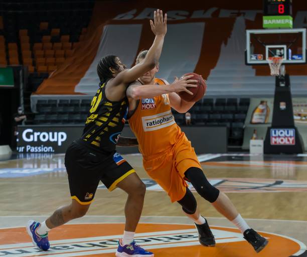 西王男篮在 西王男篮在