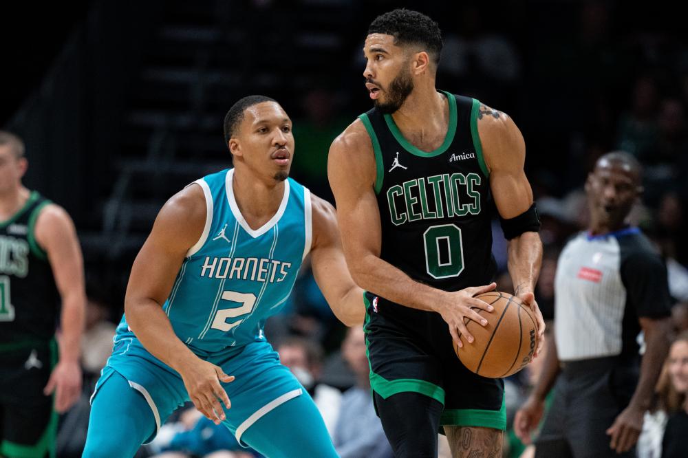 职业生涯旅 职业生涯旅